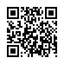QR Code for 18TsUvkS9eHitZWEYNzDhRTaeVLCYxTdxq