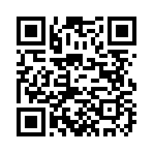 QR Code for 18TsYSfBo2tLDkMXQbcVN4s1R4Bcbedrk8
