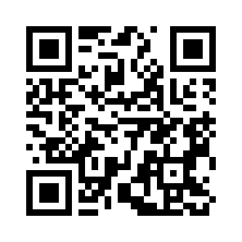 QR Code for 18TsZSF5PN1G8RASVfMTbC1NZNZJFVQsPf