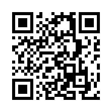 QR Code for 18TsbFD2Txtjfo3FunTse243TpV1XLRLFH