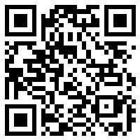 QR Code for 18TsbTmAdjgpMb5MFcLhRzcoxfPofc76b8