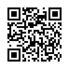 QR Code for 18Tsda4GgXiL1XNJDo4me52VwSQcXpQuCT
