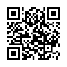 QR Code for 18TseSnEgXyqLRzohcgjs8QLGvCuFC2Q9c