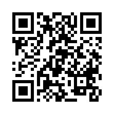 QR Code for 18TsgsL2VHyAY5mTMGDqn658isaWKLbstv