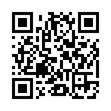 QR Code for 18TsiS74MwZmYd2cJr1PuTtpsQE8pEKLrn