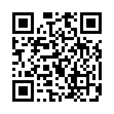 QR Code for 18TsitoVCXHMLNLTneVecdjDphe8ZCQDj3