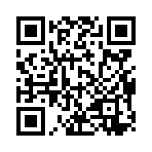 QR Code for 18TskihsQRK9QEUG887LDdRenz4C96dkdp