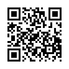 QR Code for 18TsmLTZtKk2DQZkECeysLhsDWEkMYSyVZ