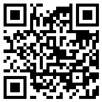 QR Code for 18TsnVgmELMrdBbXDKatd63rtu4MBw7nPm