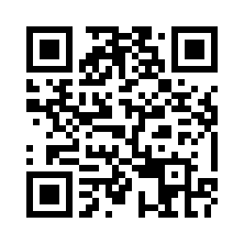 QR Code for 18TsnZCLcvTUH8Y3JHforAMWotA2EcxzWH