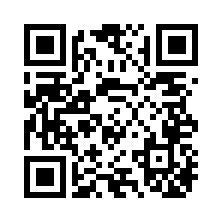 QR Code for 18Tsnwhnt1pdaLP9JTH13t9wRXqArQrib3