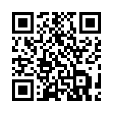 QR Code for 18TsoWc63bNP8tZ9BFZhidBQMWAZiYuikp