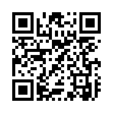 QR Code for 18Tsp5PUexwropSMvJrD64E4k8AEPbLnem