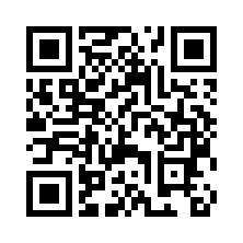 QR Code for 18TspSEZV7k7vshcDHfZXLBkgPegFn57NC