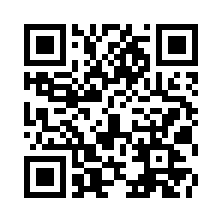 QR Code for 18TspoUt9wfW9ESPivTZCeY4imvVNCbaiJ
