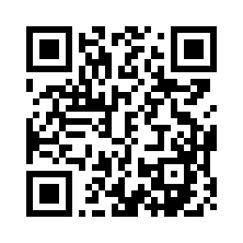 QR Code for 18TsqTQt3V9rRgdfTPR66yoqpASkNSXCBz