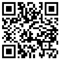 QR Code for 18TsrScpLTkoTzMp2vDZPtrn4QwCi7w6KC