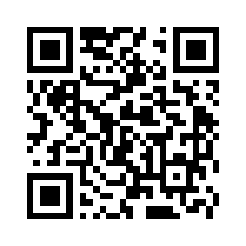 QR Code for 18TsvQLZdBikqpfcviHTjUXJ47iD8iqXqf