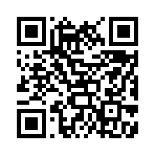 QR Code for 18Tswhr1U64VV51ryzSwHA5zCaTndWMfYa