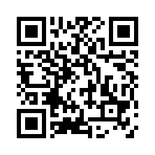 QR Code for 18Tt4316rHMfDzGDHMGAEAnLUCFNWDkj8j