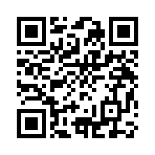 QR Code for 18Tt669AACcSoaEnAL1M9992AV1ttu3L3p