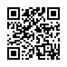 QR Code for 18Tt6GL93FHxjuWDWJydVC9JX5FTr2vWcn