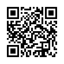 QR Code for 18Tt6M8HDHcFALMRSpwbqwYW8RoPC3NBa7