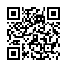 QR Code for 18Tt7doUb7isBf1HgmAt3hPW1u4gtQTi5F
