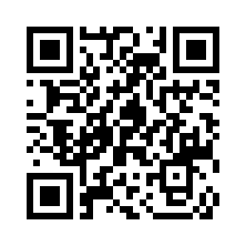 QR Code for 18TtAsTCJyiWjrrWFnsTJtBVFbVwZ955Ls