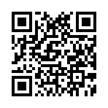QR Code for 18TtFe74iVvqFtaFz5FYcC9onFSjTUmjDd