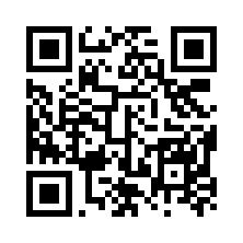 QR Code for 18TtHJSVjFNazAzH1DF2w2dNsVZkyZac6q
