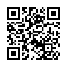 QR Code for 18TtLhqRJDK5fkHC81QHGP7G4SakjSEGei