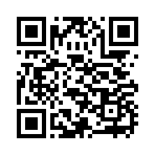 QR Code for 18TtM3nCmsLXfCHi1UcfUrXqv8icVaRW8v
