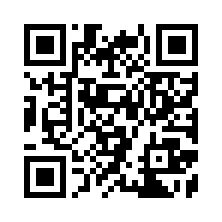 QR Code for 18TtPpgMtiBS8TJC98uSK5UWvmFrWBLzgv