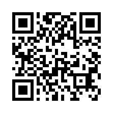 QR Code for 18TtSWE1F7QcKXtEjFAFQ1uaRCJP97EeUM