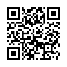 QR Code for 18TtUFdUc5wpQowGhfpK91MLvrEnAsaEzH