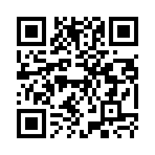 QR Code for 18TtV5G3pWzaRf5awspey7aeu2pZPYp4Te