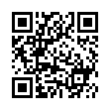 QR Code for 18TtaEgP6KHGzGCJaXRsD6vmQJTW962vPH