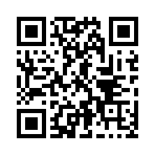 QR Code for 18TtgjTuA5QLsjf4XimjmnEiDHGodjdKhL