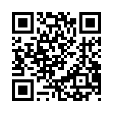 QR Code for 18TtiHYJ7AddEEQHt5YyuXktUTG8ACtXEN