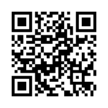 QR Code for 18Ttk6Nv4srryAxzVkX8ia9ceVhZjkoe4C