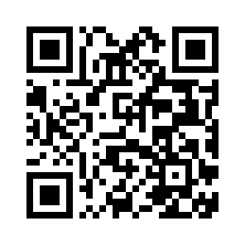 QR Code for 18Ttk9VwUV6KndXSL3FFGoh2ExUFCU7ngk