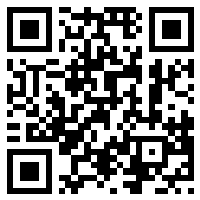 QR Code for 18TtktT8PQbndftC7aB4vUDHPt58Wiwi4F