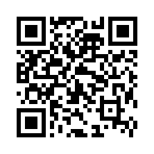 QR Code for 18Ttm23Gfok2DPd4RhWWodWWDUPpMyFukw