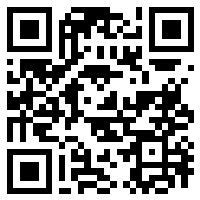QR Code for 18TtogK9FCDJPhvxo67BnqVd7PhrTF84Mi