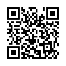 QR Code for 18TtpD83JjNst3HyDPKdobRMLYfB6Z7rZE