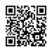 QR Code for 18Ttryq3XXUuxc7APpbKxRbEWohRpfaFDH