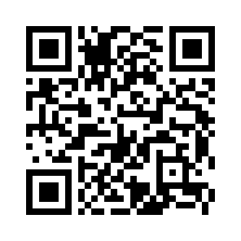 QR Code for 18TtsN4we14XUCTPpHA7FYaQQp3Z2NPB3i