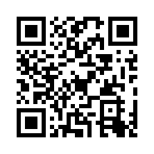QR Code for 18Ttsrwa2oSddXeW2PqjWok4GRMeFyAPM5