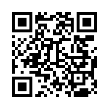 QR Code for 18TtuG11UhDaReRVzKRLcfJomRdcDEBH6s